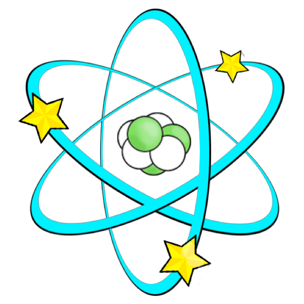 enchanted science logo